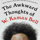Illustration for article titled The 16 Best Books of the Year by Black Authors